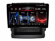 Штатна магнітола FORS.auto FS 2 PRO для Subaru Impreza/Forester (2+32Gb, 9") 2017-2020