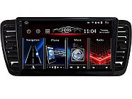 Штатна магнітола FORS.auto FS 2 PRO для Subaru Legacy/Outback (2+32Gb, 9") 2004-2009