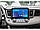 Штатна магнітола FORS.auto FS 1 LITE для Toyota RAV4 (1+32Gb, 10" 2013-2017, фото 3