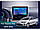 Штатная магнитола FORS.auto FS 1 LITE для Toyota Vios (1+32Gb, 10") 2014-2016, фото 2