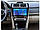 Штатна магнітола FORS.auto FS 1 LITE для Toyota Camry USA (1+32Gb, 10" 2012-2014, фото 3