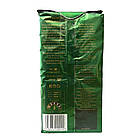 Кава мелена Paulig Presidentti Original з арабіки 100% 250 грамів, фото 3