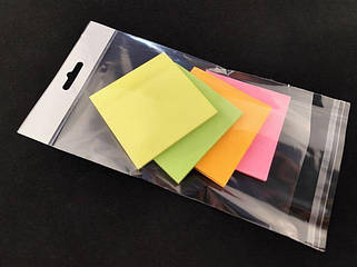 Ширина пакета від 300 до 400 мм