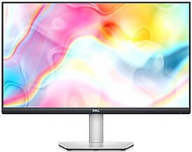Монітор Dell S2722DC (210-BBRR)