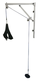 Кронштейн з петлею Гліссона МТВ-071.6