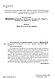 Медсестринство у внутрішній медицині. // Шегедин М. Б., Безкоровайна У. Ю., Дацко Л. П. та ін., фото 3