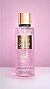 Парфумований міст для тіла Victoria`s Secret Love Spell Shimmer, фото 2