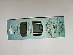 Спиці Кругові 100 см Mindful Collection KnitPro 8мм
