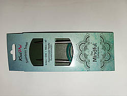 Спиці Кругові 100 см Mindful Collection KnitPro  6мм