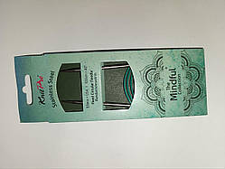 Спиці Кругові 100 см Mindful Collection KnitPro 3.5мм