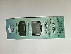 Спиці Кругові 100 см Mindful Collection KnitPro   3мм