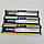 Ігрова оперативна пам'ять Corsair XMS3 DDR3 12Gb 1333MHz PC3-10600U 2R8 CL9 (CMX12GX3M3A1333C9) Б/В, фото 4