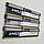 Ігрова оперативна пам'ять Corsair XMS3 DDR3 12Gb 1333MHz PC3-10600U 2R8 CL9 (CMX12GX3M3A1333C9) Б/В, фото 5