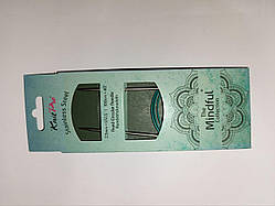Спиці Кругові 100 см Mindful Collection KnitPro  2.5мм