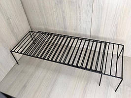 Органайзер