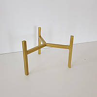 Підставки для квітів