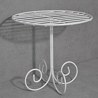 Предмети сервірування