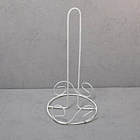 Тримач для паперових рушників