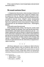 Книга «Бодай Будка». Автор - Наталка Бабіна, фото 5