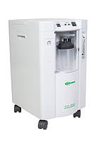 Кисневі концентратори