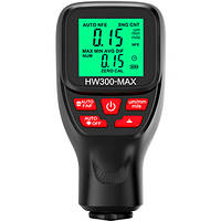 Авто та мото