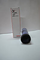 Фільр повітряний внутрішній, MANITOU, 563415