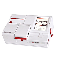 Анализатор электролитов и газов крови OPTI CCA-TS2 Медаппаратура