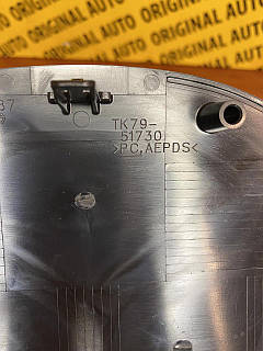 プーマ社製1989年トヨタカップモデル アトレティコ ナシオナル メデジン プーマ社製1989年トヨタカップモデル アトレティコ ナシオナル メデジン