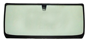 Скло лобове Daf LF45/55-55 01- TRUCK Xinyu
