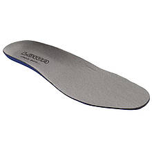 Устілки LOWA ATC, сірі