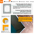 Фаскознімач AIR, фото 4