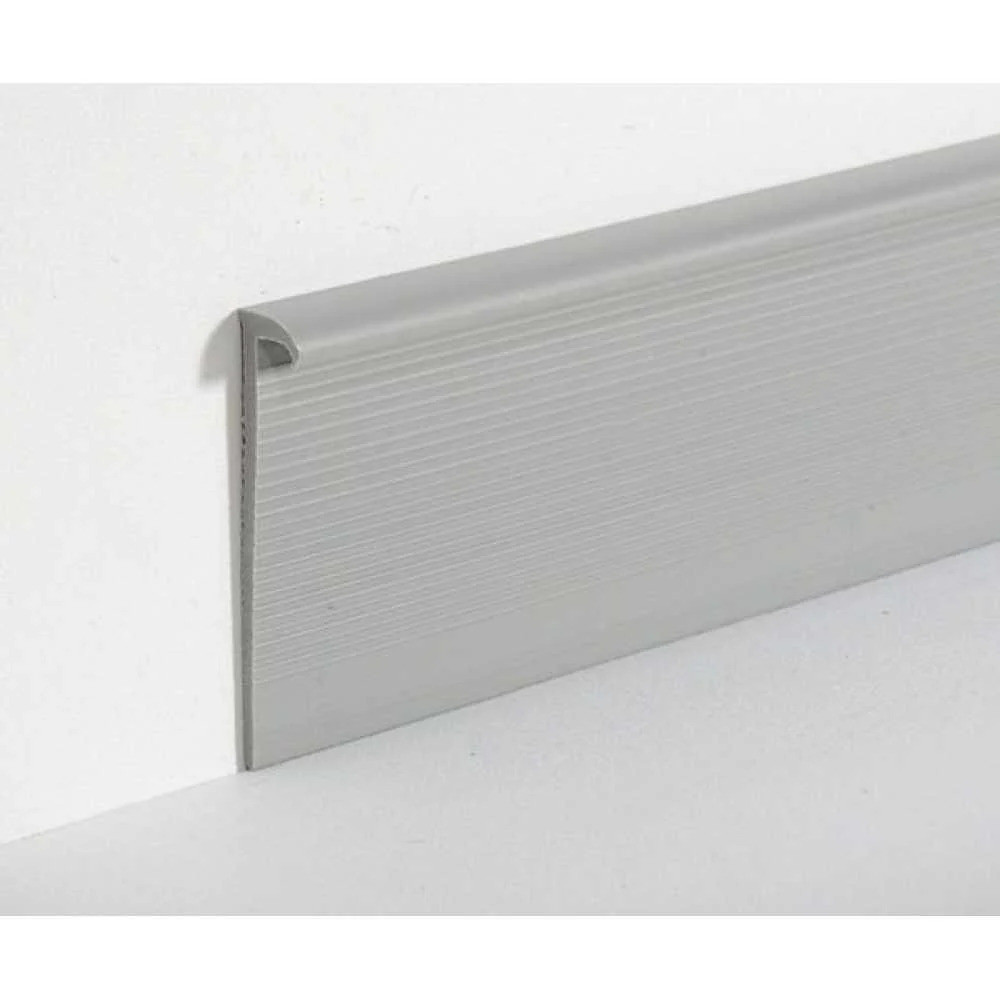 Плінтус Bolta AL/32 20334 4 м, фото 1