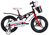 Велосипед дитячий Ardis Falcon MG 16"., фото 3