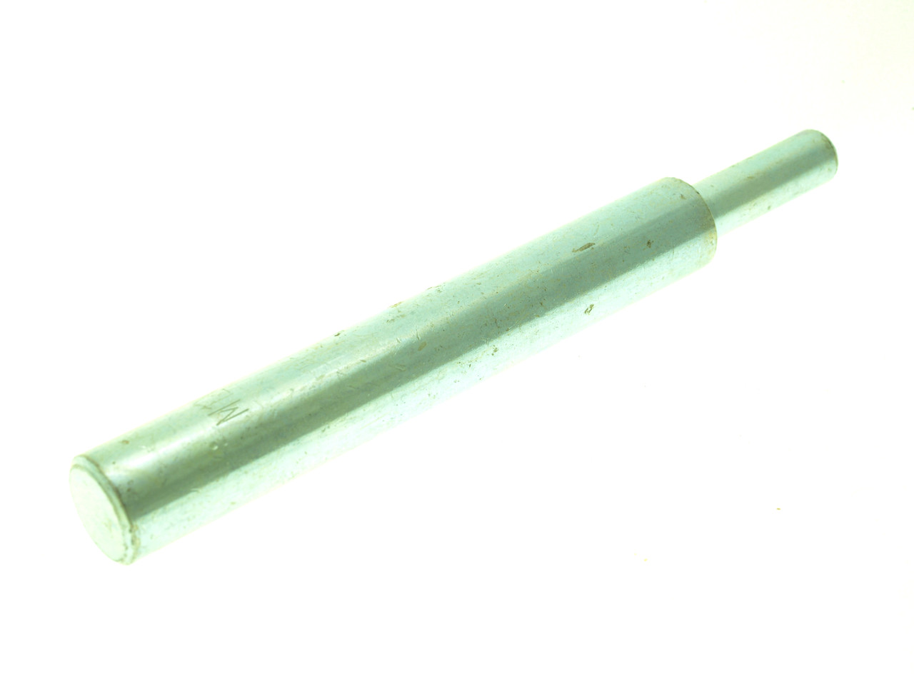 Втулка для монтажу забивного анкера М12, Швеція, фото 1