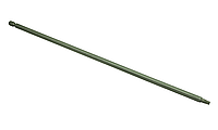 Бита TX25x300 mm (упак. 1 шт.), Швеція