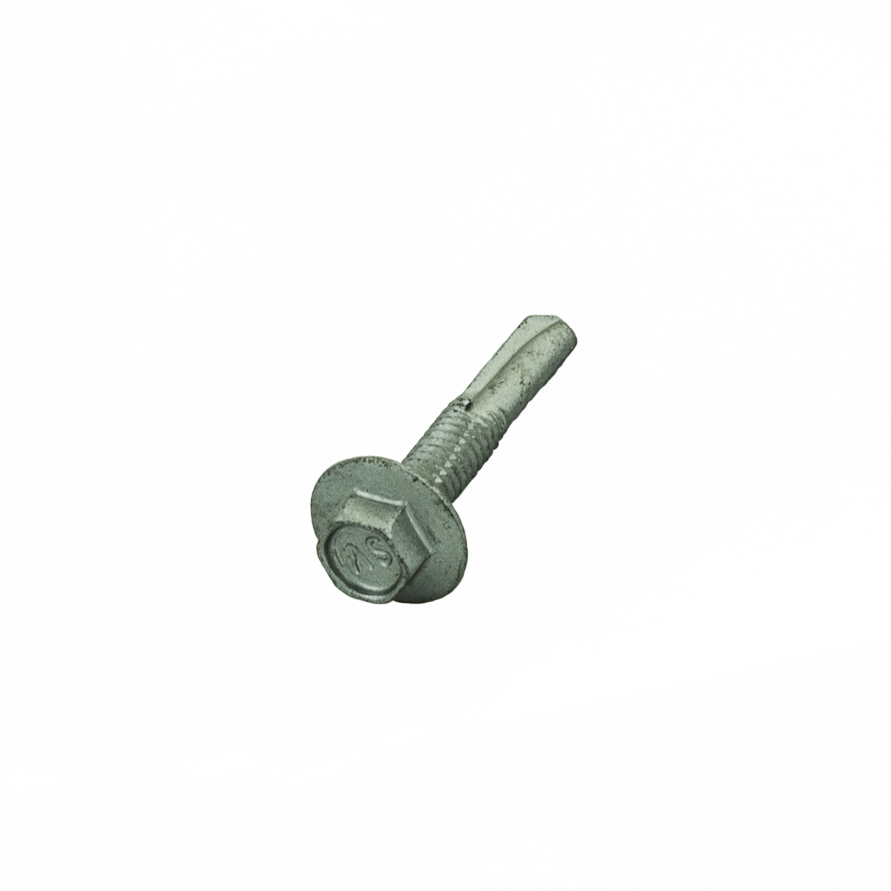 Саморіз для металу Impax 5,5х25 без шайби CORRSEAL, св. (1,5-5,0 мм), пак.-250 шт.,ESSVE (Швеція), фото 1