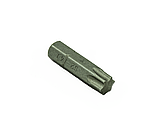 Бита TX40x25 mm (упак. 3 шт.), Швеція