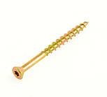 Саморіз для плит 4,8х57, TX20, пак.-400 шт.