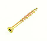 Саморіз для плит 4,2х45, TX15, пак.-700 шт.