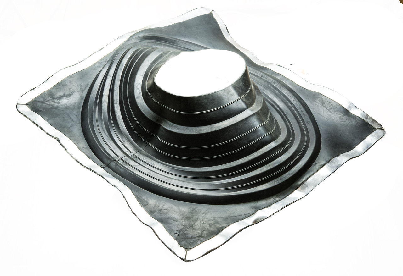 Манжета MF MAXI, MASTERFLASH, чорний, США, фото 1