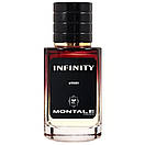 MONTALE Infinity TESTER LUX унисекс 60 мл, фото 2