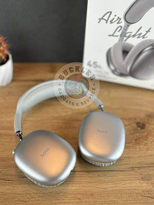 Большие наушники bluetooth | купить недорого на Prom | Украина