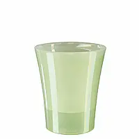 Вазон для орхідей Arte-dea 1,25 л блідо-зелений