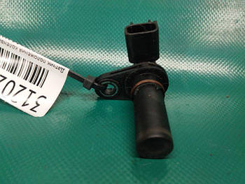 Датчик положення розподілила MAZDA CX-0 06-16 3.7 2007 (б/у)