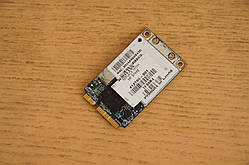 Wi-Fi LAN Broadcom BCM94311MCAG MiniPCI-Express