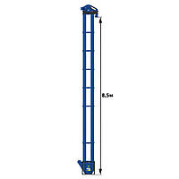 Норія зернова "НЗ-8.5"