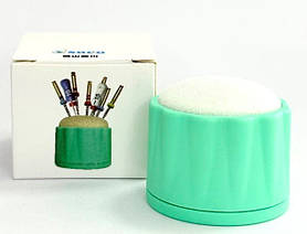 Clean-Stand Soco (Клін-стінд) підставка для файлів