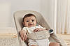 Шезлонг BabyBjorn Balance Soft Woven, фото 9
