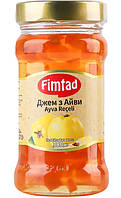 Джем з айви Fimtad 380 г (Туреччина)