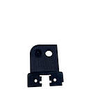 Ремонтне Кріплення фари Volkswagen ID.4, фото 3